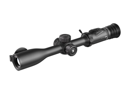 HIKMICRO ALPEX PRO A50P 1