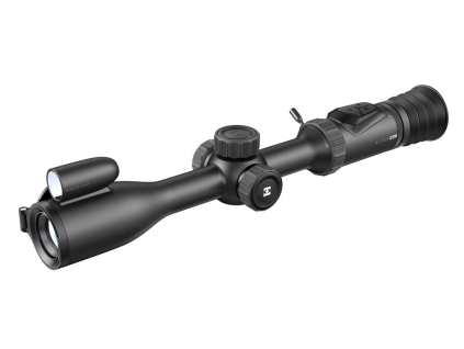 HIKMICRO ALPEX PRO LRF A50PL1