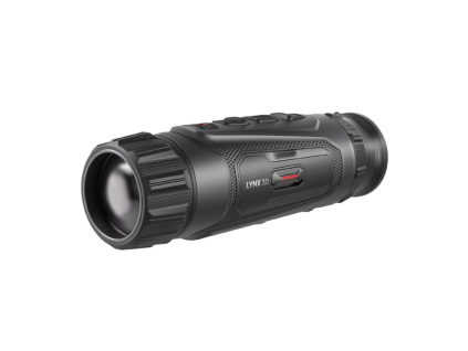 Termovízny monokulár hikmicro lynx lq35 3 0