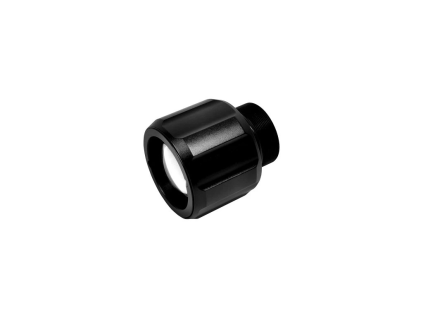 4480 prisvit tenosight h 940 laser max