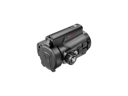 MATE H50R1