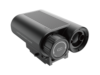 LRF MATE1