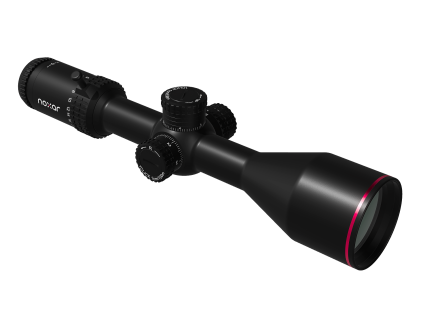 1noxar magnar pro25 20x56