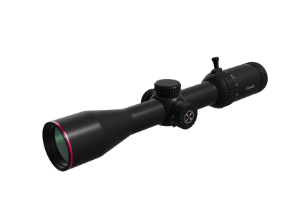 1Noxar Magnar CLASSIC 1 5 9x42 WA