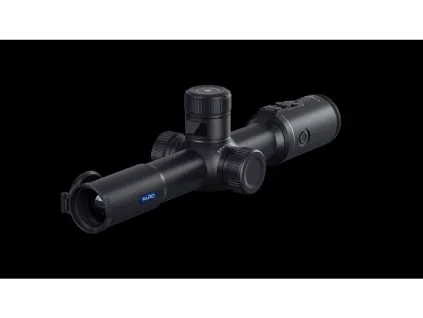 PARD Pantera 384 MINI 25 mm LRF1