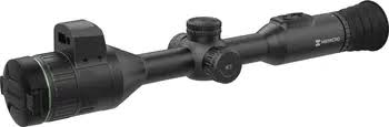 HIKMICRO ALPEX 4K LRF A50EL