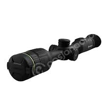 HIKMICRO ALPEX 4K A50E