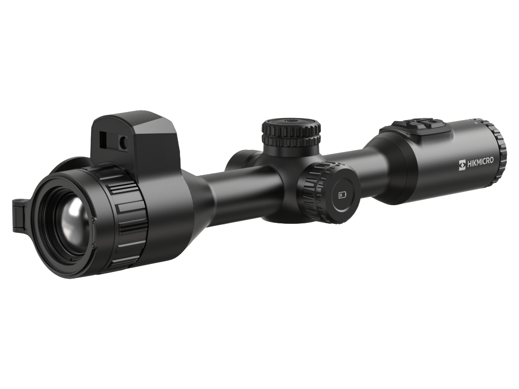 HIKMICRO STELLAR SQ35L 3.0