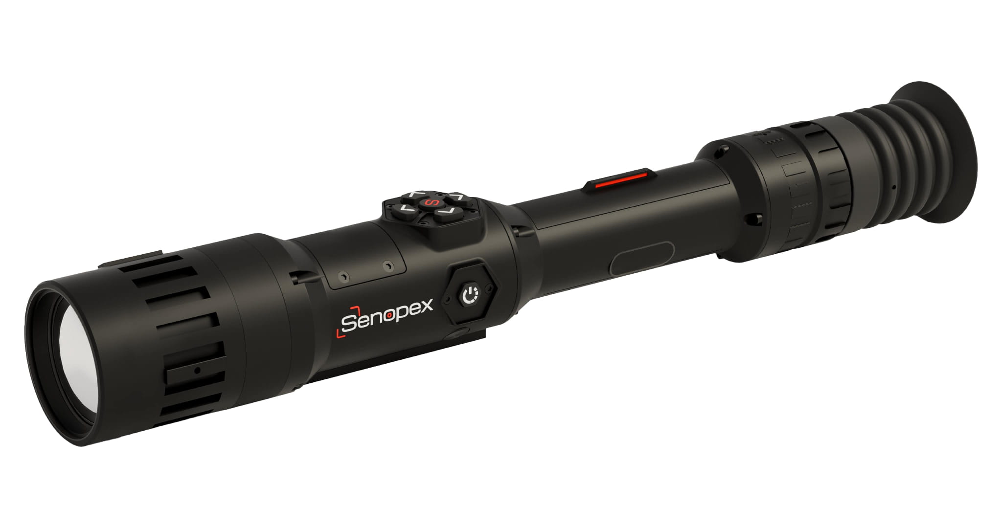 Senopex REX S5