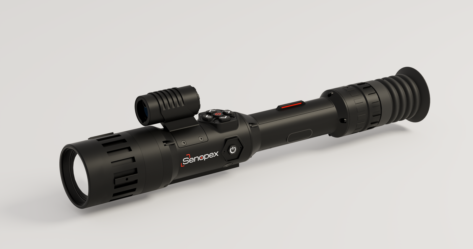 Senopex REX S5 LRF