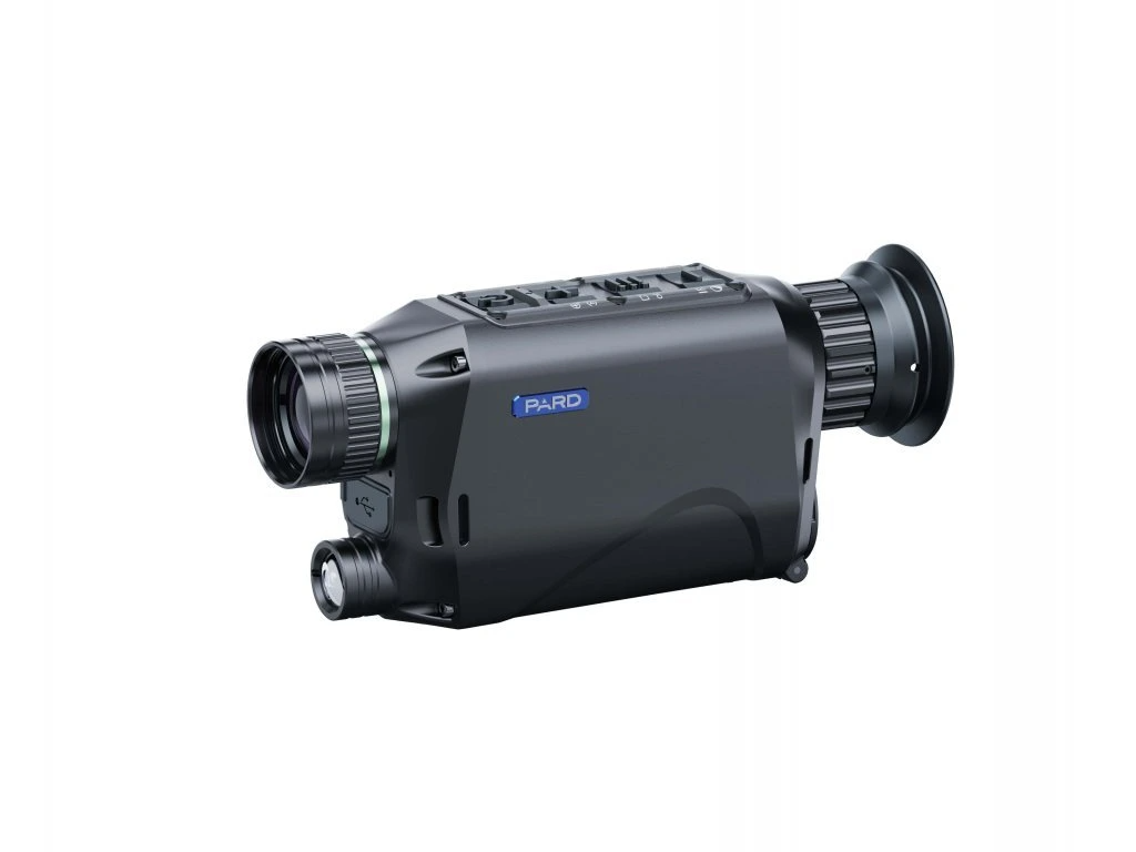 PARD NV009- Nočné videnie 850nm