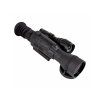 55455 1 sightmark wraith 4k max 3 24x50 1