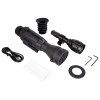 nocne videnie sightmark wraith 4k max 3 24x50 1
