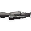 opplanet sight sm18030 wraith 4k 3 24x50 w ir digitl scp main 1