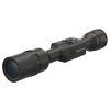 x sight ltv 5 15 02