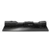 x sight ltv img 08 5 15