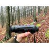 HIKMICRO LYNX PRO LH19