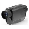 pulsar axion key xm22 termovizia