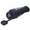 infiray eye e3 max 2