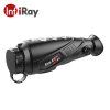 infiray e3 max v 20 12 micron waermebildkamera 2