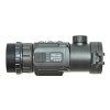 infiray xinfrared xclip ch50 6