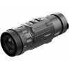 thermal imaging camera infiray clip on ch50 1