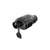 Infiray Finder FL35 II LRF