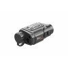 termovizny dialkomer infiray finder fl25r