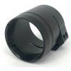 objimka zasadka 48 mm pardo nv007