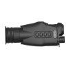 digitalne nocne videnie pard nv019