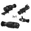 HIKMICRO THUNDER TH25 1 2