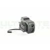IRAY AC05 6ed 17630.1633440839.386.513
