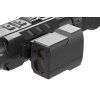 rico rangefinder
