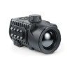 pulsar krypton fxg 50 termovizia zoom 48944