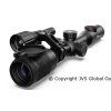 infiray tube td50l1