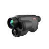 termovizny monokular hikmicro gryphon gq35l s dialkomerom