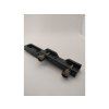 27798 2 494 3 weaver montaz pro zamerovac thunder