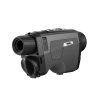termovizny monokular hikmicro gryphon gq35l s dialkomerom 1