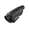 termovizny monokular hikmicro gryphon gq35l s dialkomerom 3