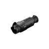 infiray zoom zh38 waermebildgeraet 1