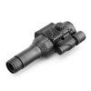 Pulsar FORWARD FN 155 1 1