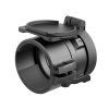 fn 50 mm cover ring adapter 3 1445x