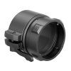 fn 50 mm cover ring adapter 9 1024x