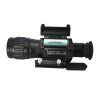 Bestguarder WG 60 Day Night Smart Riflescope2