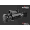 Panther PQ50L PH50L 4