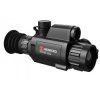 termovizny zameriavac s dialkomerom hikmicro panther ph35l