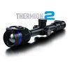 thermion 2 xp50