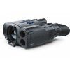 pulsar accolade 2 lrf xp50 pro termovizia zoom 49931