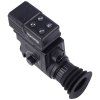 eng pl Sytong Digital Night Vision with Laser Rangefinder HT 77 LRF 116649 10
