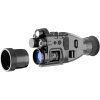 51ABoVUK4dL. AC SL1200